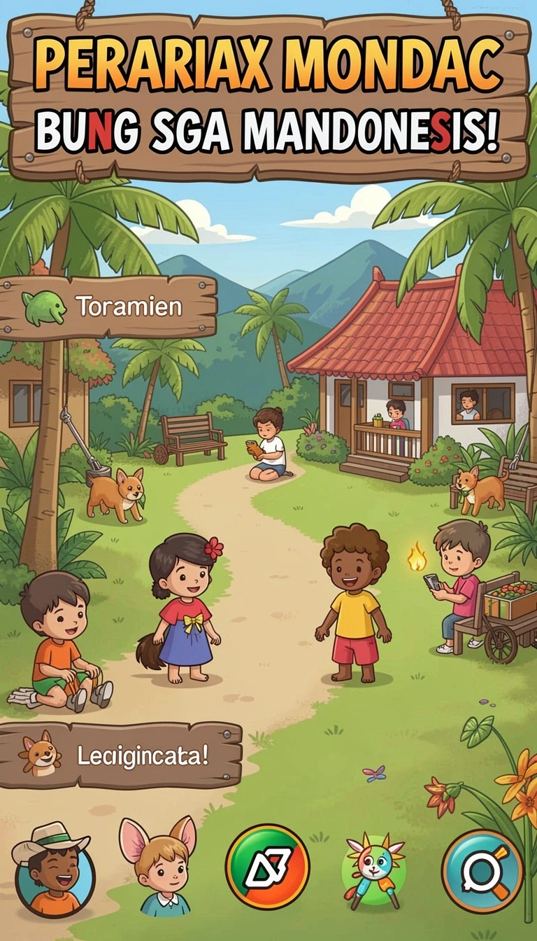 prprpr App APK Terbaru screenshot 2