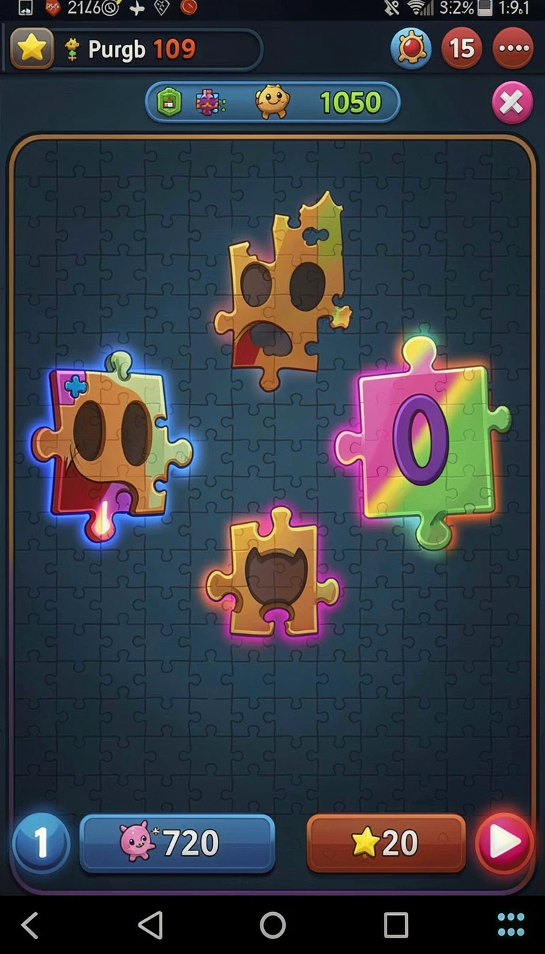 Review Aplikasi sedayu88 Versi Terbaru screenshot 2