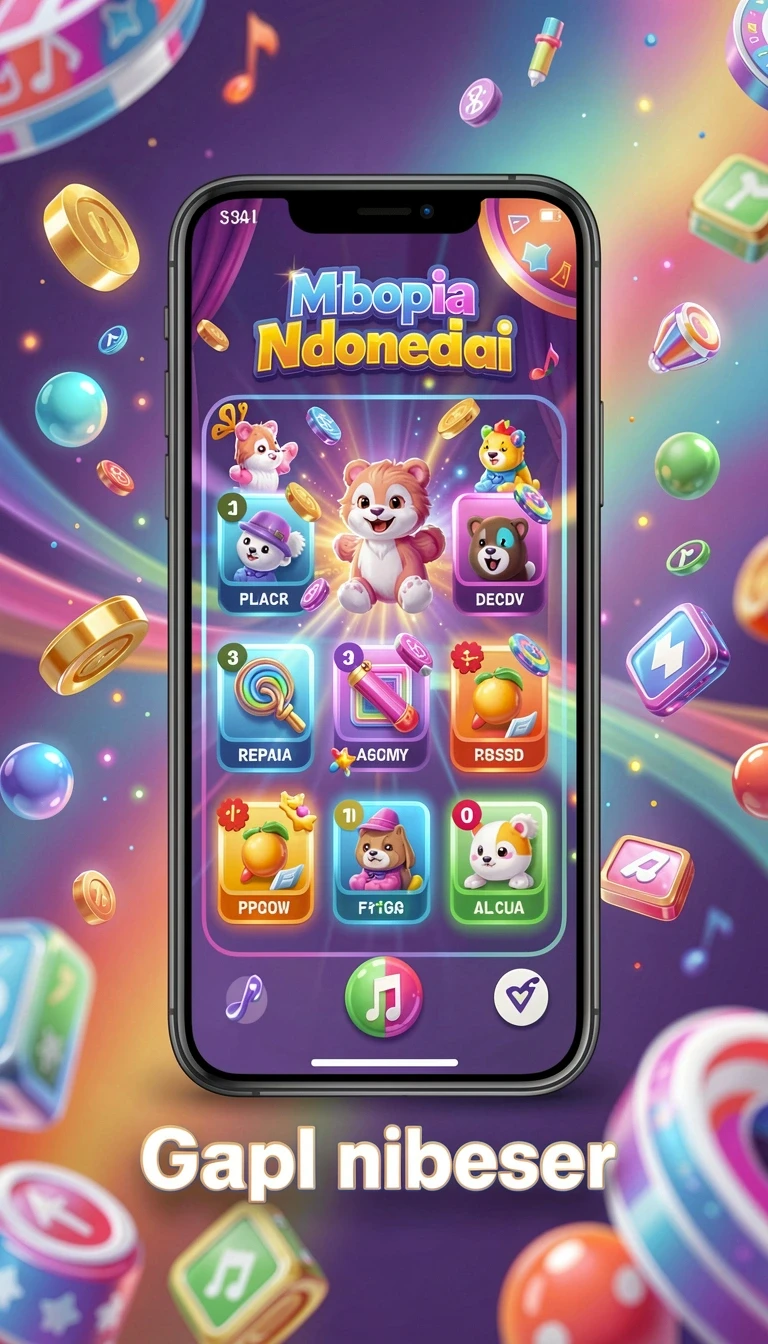 Review Aplikasi sedayu88 Versi Terbaru screenshot 3