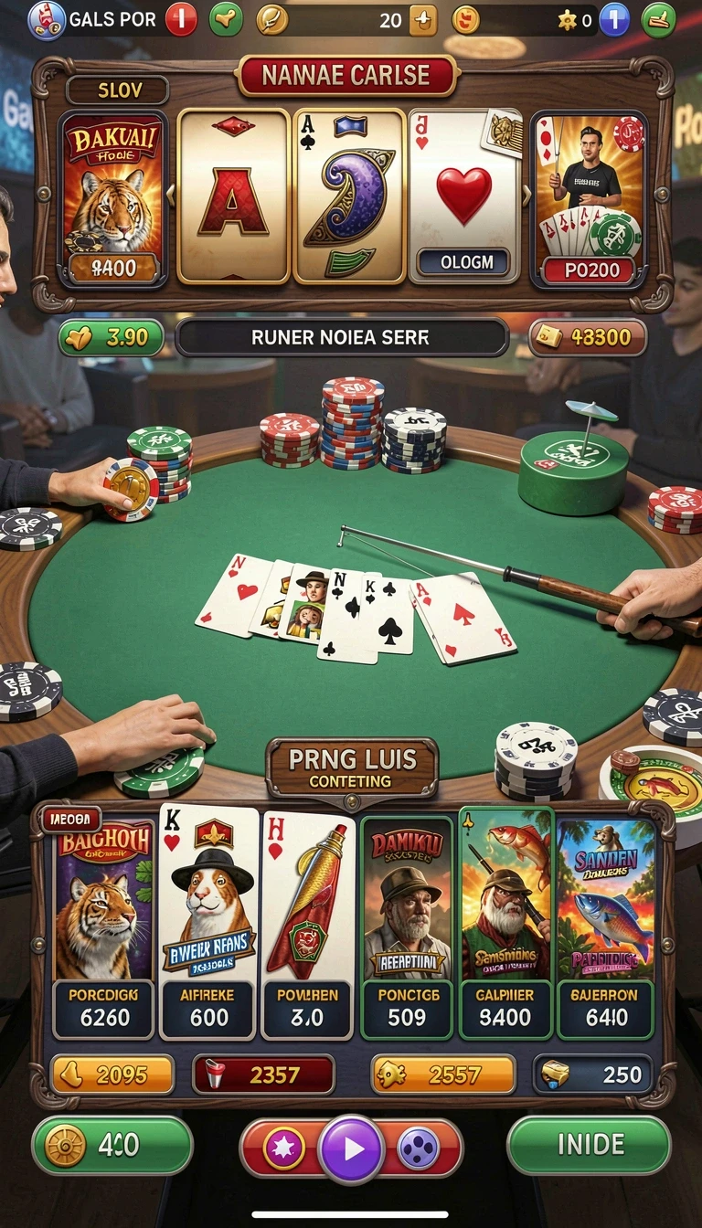 Review Aplikasi sedayu88 Versi Terbaru screenshot 1