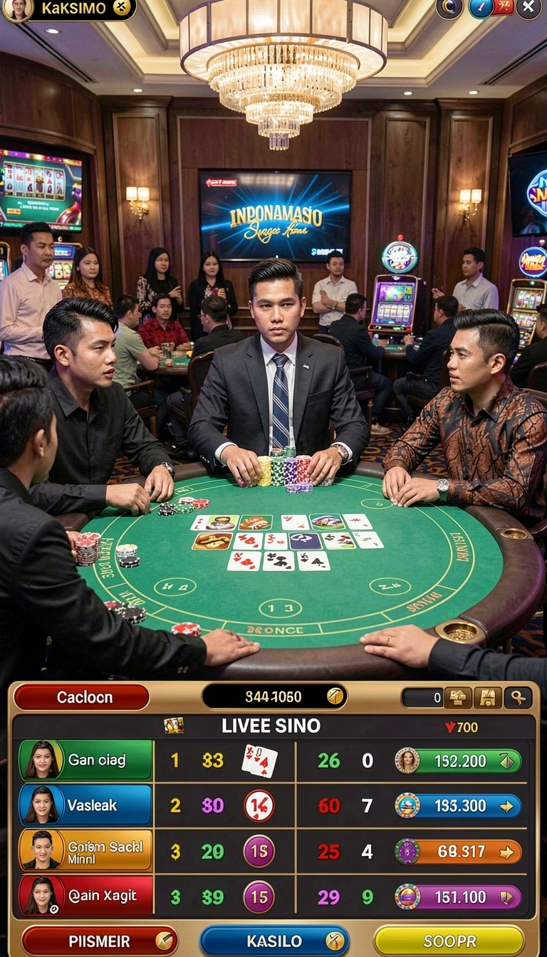 Download talts789 APK untuk Android screenshot 3