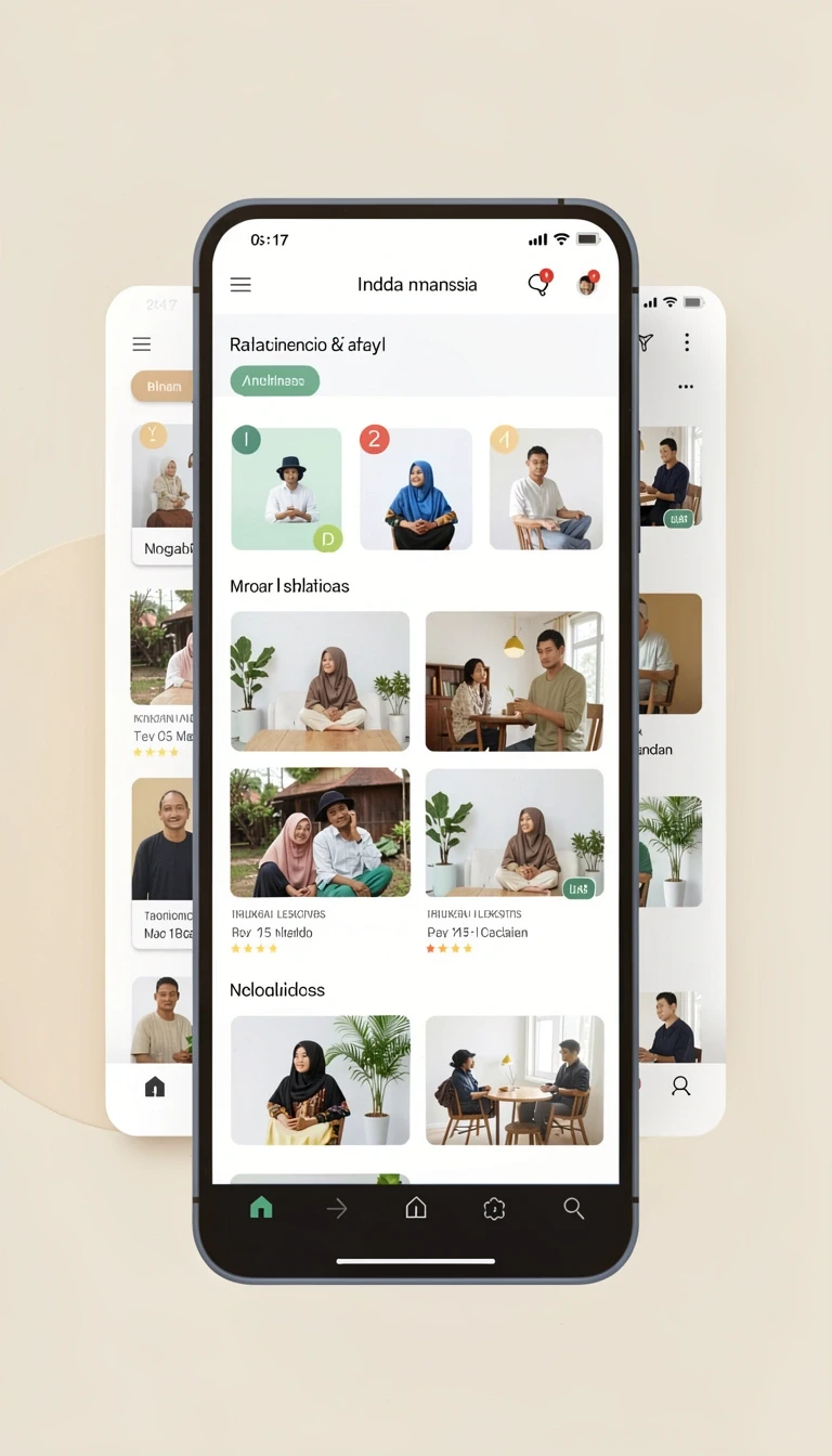 Review Aplikasi sidaktoto Versi Terbaru screenshot 1