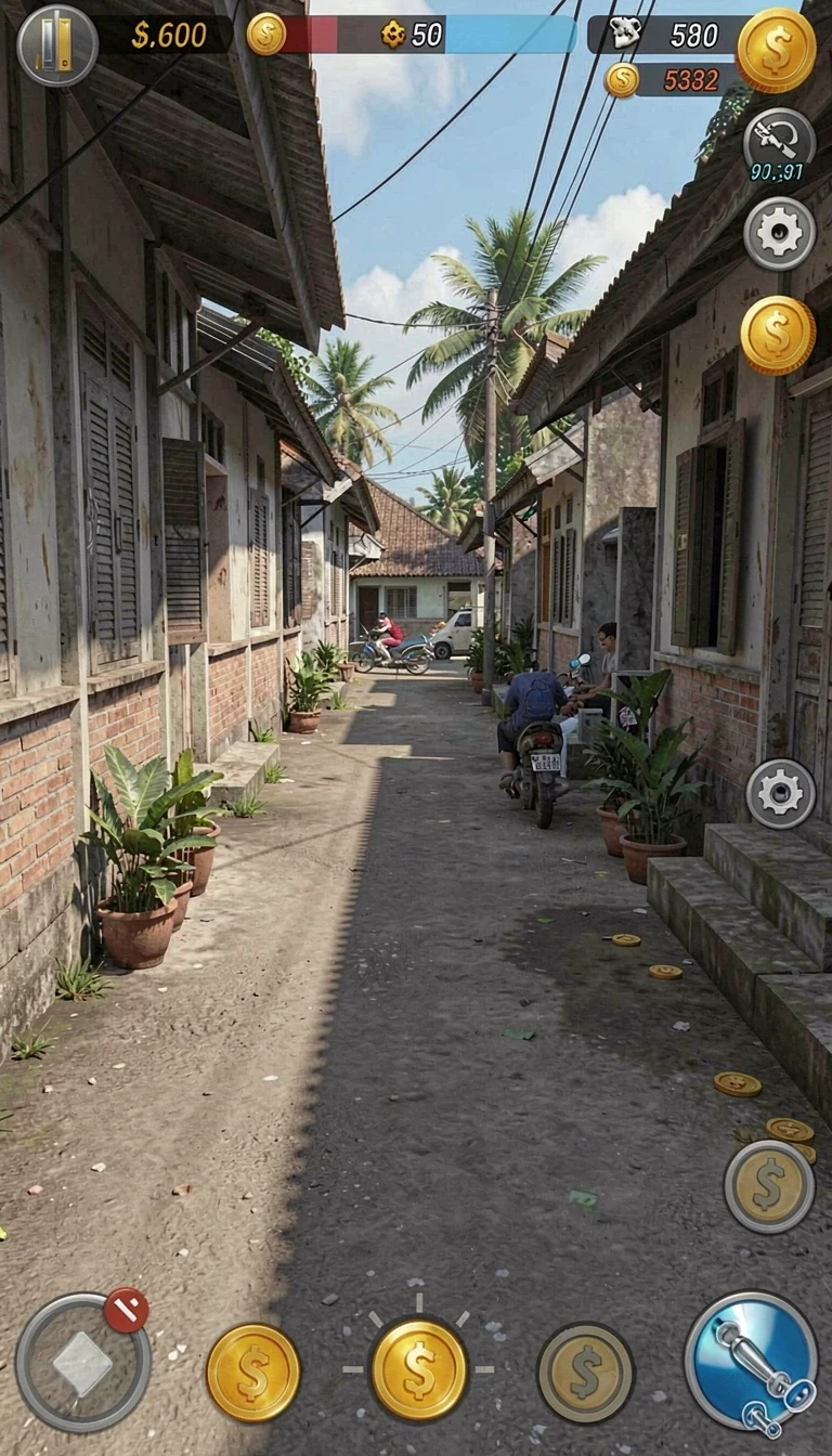 Review Aplikasi 18toto Versi Terbaru screenshot 1