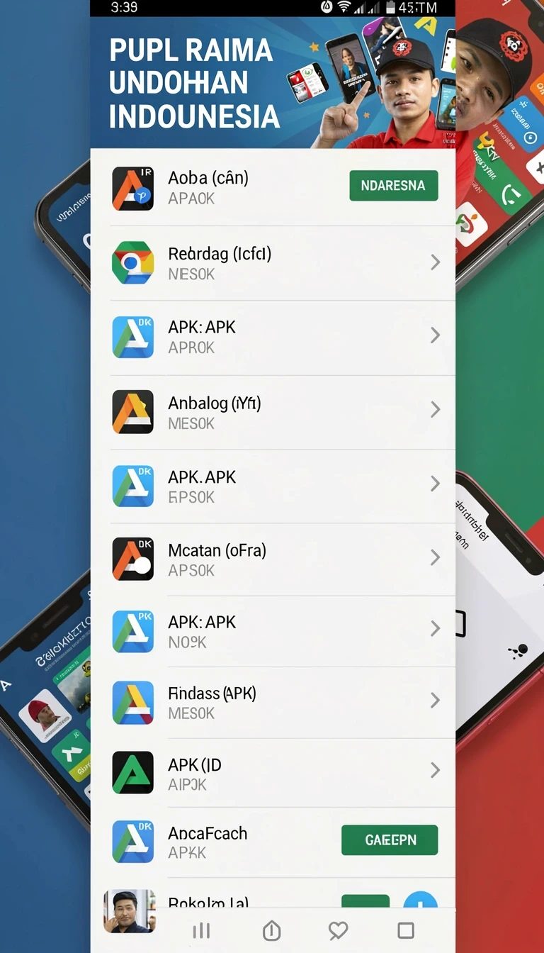 Review Aplikasi 18toto Versi Terbaru screenshot 2