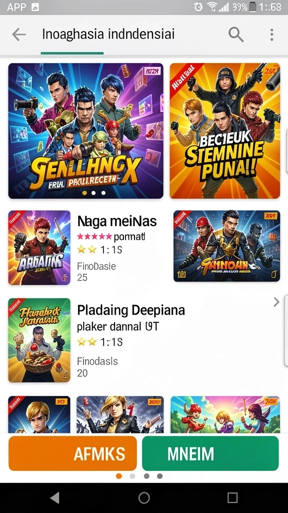 Review Aplikasi pp123 Versi Terbaru screenshot 3