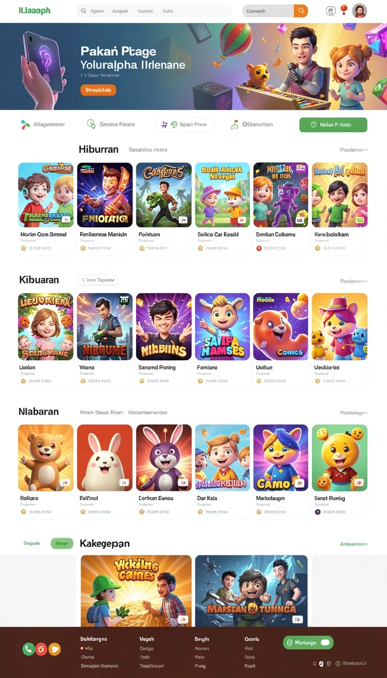 Review Aplikasi pp123 Versi Terbaru screenshot 2