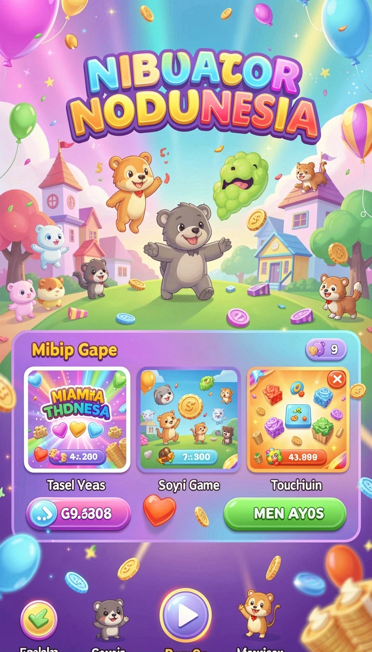Download hao788 APK untuk Android screenshot 1